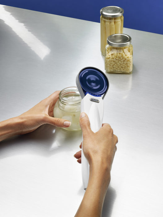 Zyliss Stongboy 2 Jar Opener
