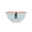 Mikasa Does it All Bowl 15.7cm - Geometric Blue