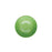 Mikasa Does it All Bowl 15.7cm - Geometric Green