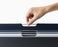 Joseph Joseph Folio Icon 4pc Board Set Large (Graphite)