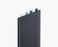 Joseph Joseph Folio Icon 4pc Board Set Large (Graphite)