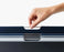 Joseph Joseph Folio Icon 4pc Board Set Regular (Graphite)