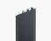 Joseph Joseph Folio Icon 4pc Board Set Regular (Graphite)