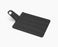 Joseph Joseph Chop 2 Pot Plus Large - Black 