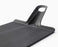 Joseph Joseph Chop 2 Pot Plus Large - Black 
