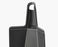 Joseph Joseph Chop 2 Pot Plus Large - Black 