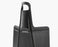 Joseph Joseph Chop 2 Pot Plus Large - Black 
