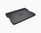 Joseph Joseph Cut & Carve Plus Extra Large - Black