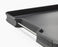 Joseph Joseph Cut & Carve Plus Extra Large - Black