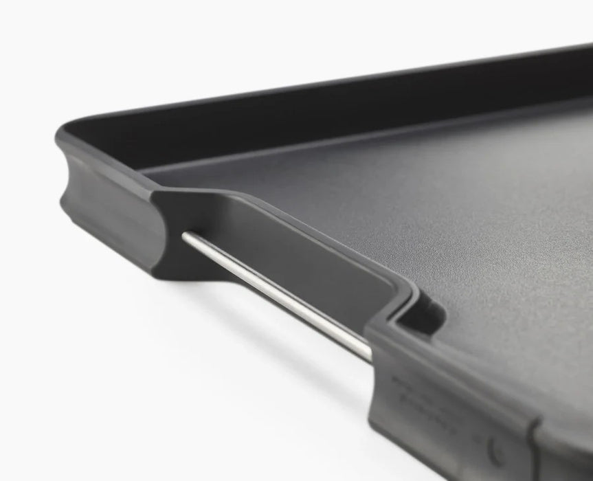 Joseph Joseph Cut & Carve Plus Extra Large - Black