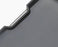Joseph Joseph Cut & Carve Plus Extra Large - Black