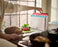 Joseph Joseph Folio Icon 4pc Board Set Regular (Mcolour)