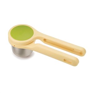 Joseph Joseph Helix Citrus Press