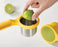 Joseph Joseph Helix Citrus Press