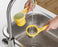 Joseph Joseph Helix Citrus Press