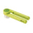 Joseph Joseph Helix Garlic Press