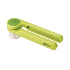 Joseph Joseph Helix Garlic Press