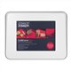 Joseph Joseph Cut & Carve Plus - White 