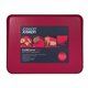 Joseph Joseph Cut & Carve Plus - Red 