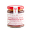 Ottolenghi Rose, Pomegranate and Preserved Lemon Harissa 170g