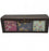 Sara Miller Orchard Canister Set of 3 - Square