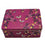 Sara Miller Orchard Biscuit Tin