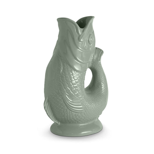 Wade Fish Jug 1.2lt - Sage