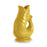 Wade Fish Jug 1.2lt - Yellow