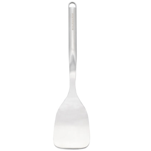 KitchenAid Stainless Steel - Turner