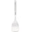KitchenAid Stainless Steel - Turner
