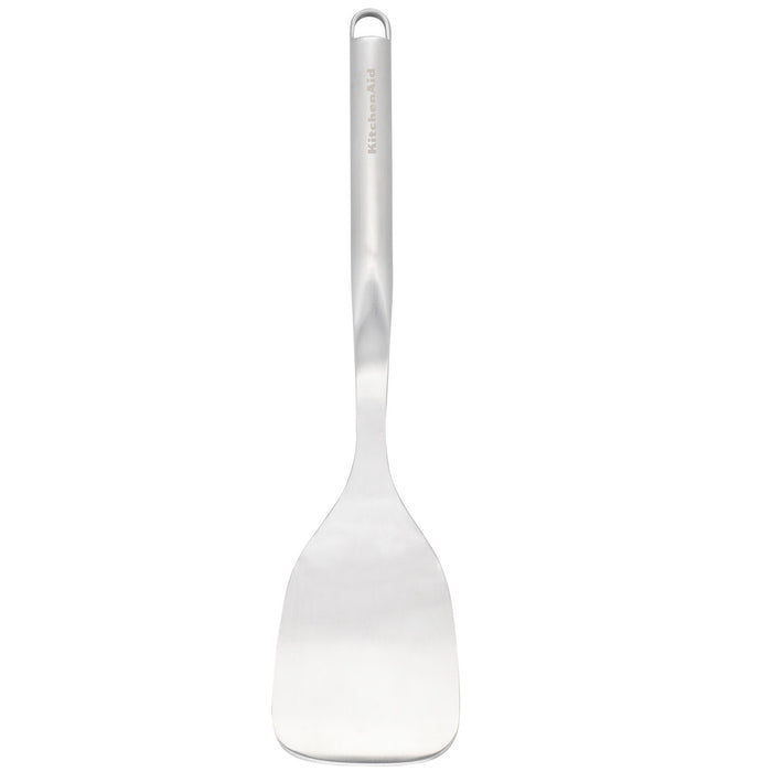 KitchenAid Stainless Steel - Turner