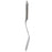 KitchenAid Stainless Steel - Turner
