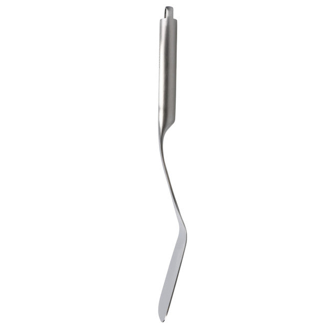 KitchenAid Stainless Steel - Turner