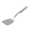 KitchenAid Stainless Steel - Turner