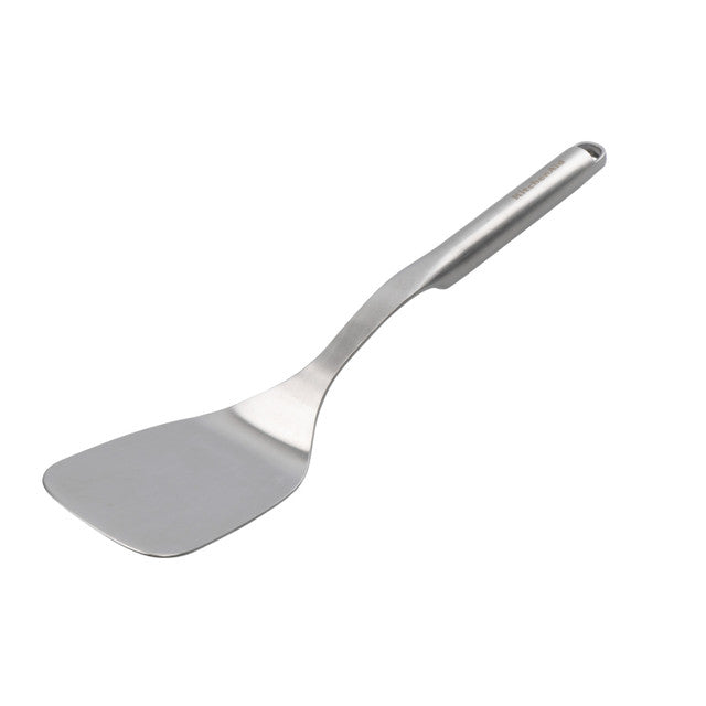 KitchenAid Stainless Steel - Turner