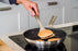 KitchenAid Stainless Steel - Turner