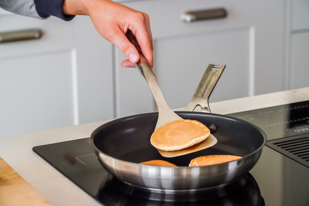 KitchenAid Stainless Steel - Turner