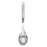 KitchenAid Stainless Steel - Slotted Spoon