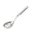 KitchenAid Stainless Steel - Slotted Spoon