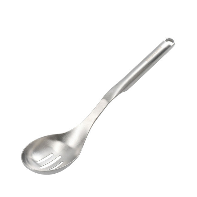 KitchenAid Stainless Steel - Slotted Spoon