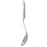 KitchenAid Stainless Steel - Slotted Spoon