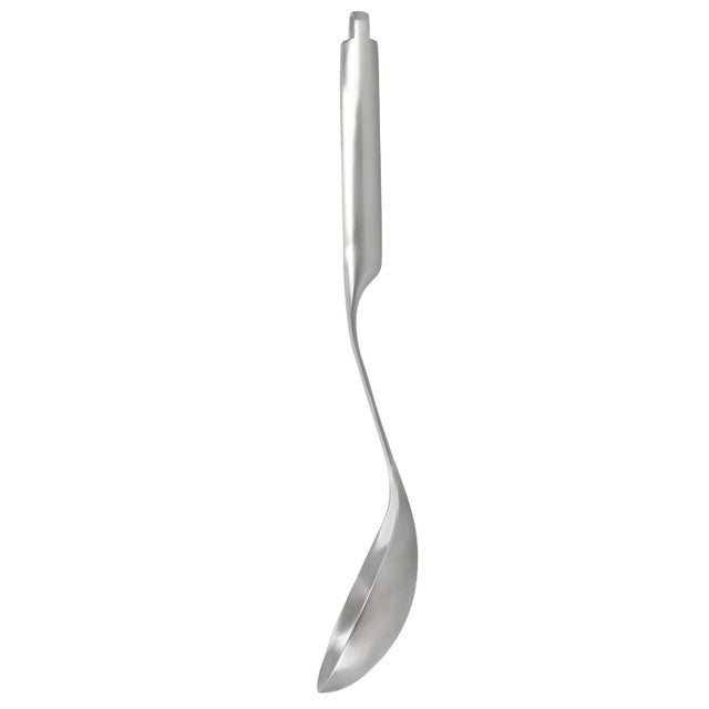 KitchenAid Stainless Steel - Slotted Spoon