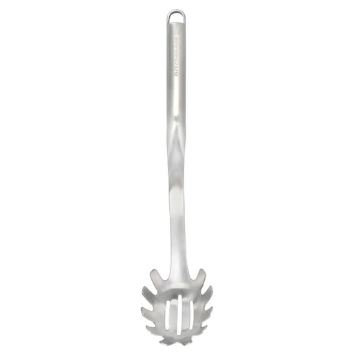 KitchenAid Stainless Steel - Pasta Fork