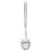 KitchenAid Stainless Steel - Pasta Fork
