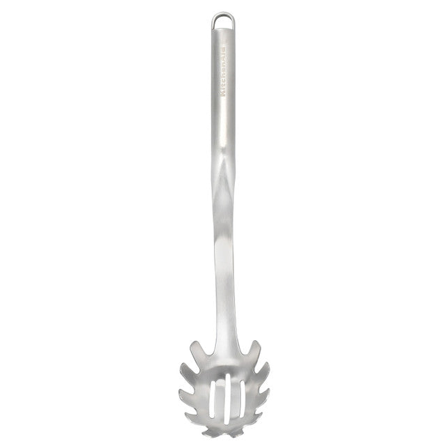 KitchenAid Stainless Steel - Pasta Fork
