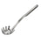 KitchenAid Stainless Steel - Pasta Fork