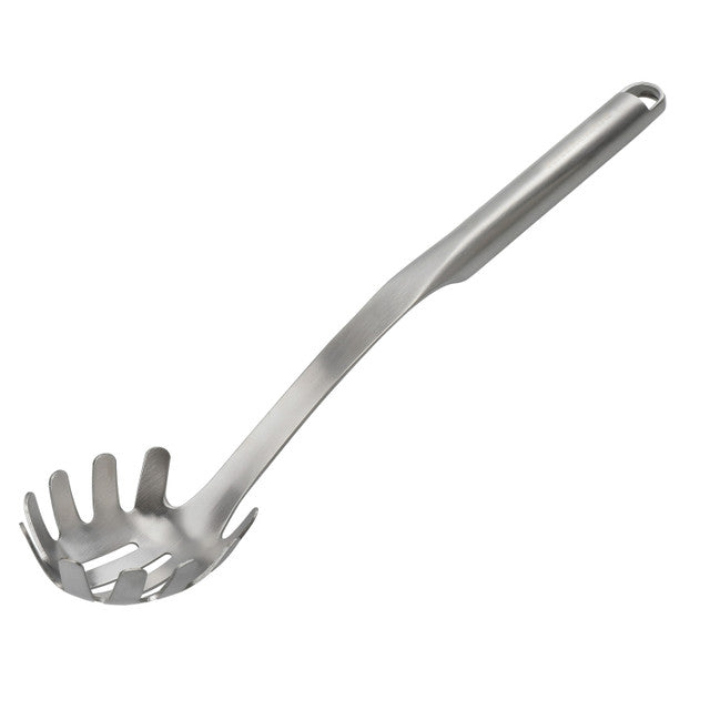 KitchenAid Stainless Steel - Pasta Fork