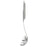 KitchenAid Stainless Steel - Pasta Fork