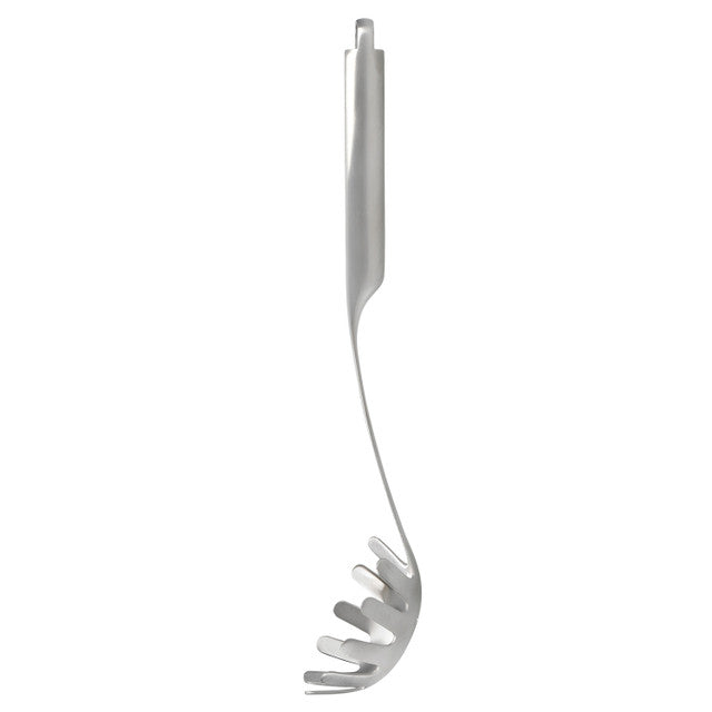 KitchenAid Stainless Steel - Pasta Fork