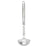 KitchenAid Stainless Steel - Ladle